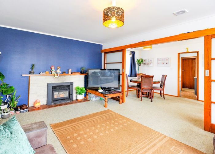  at 27 Yarmouth Road, Flaxmere, Hastings