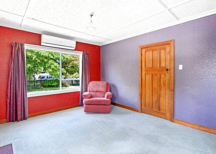  at 1 Grebe Place, Wigram, Christchurch