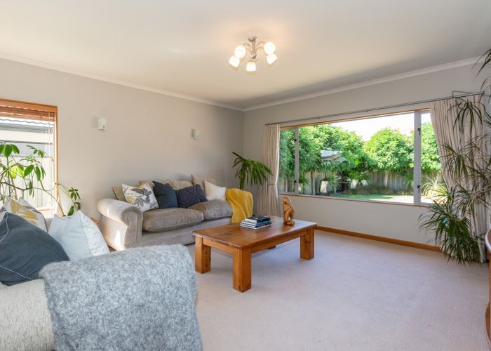  at 3 Forbury Way, Taradale, Napier