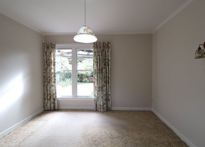  at 32 Heaton Street, Merivale, Christchurch