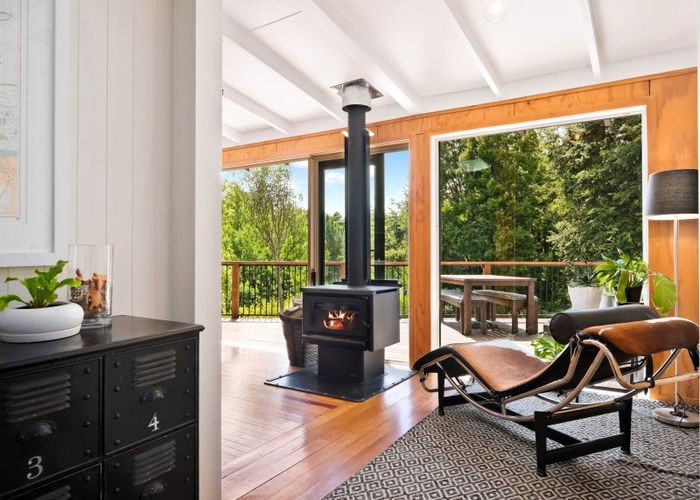  at 10 McMillan Road, Arthurs Point, Queenstown