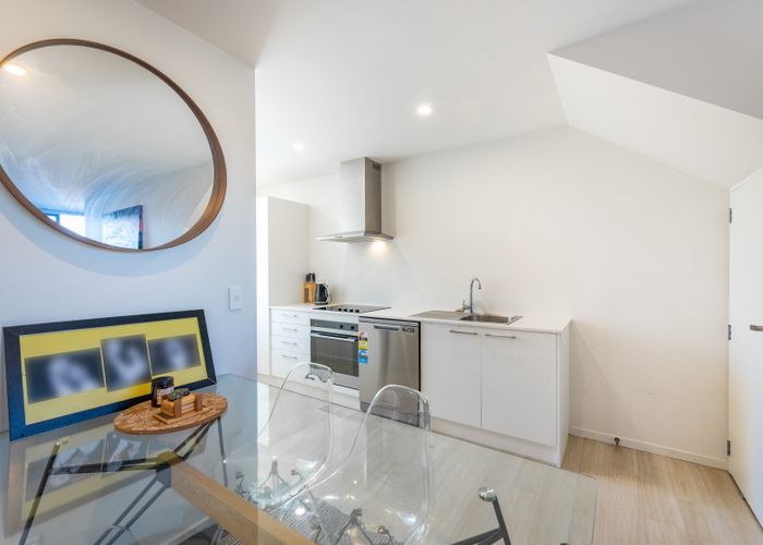  at 23 Verlamio Lane, Edgeware, Christchurch