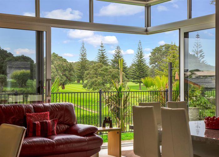  at 45 Links Drive, Waiwhakaiho, New Plymouth