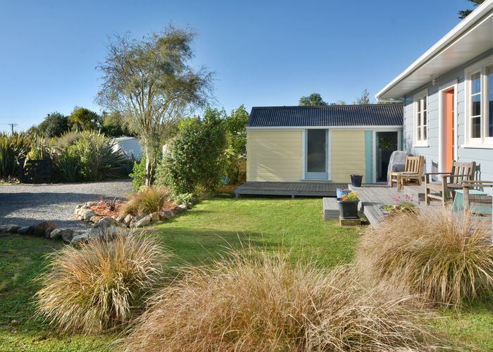  at 13 Moana Street, Aramoana, Port Chalmers