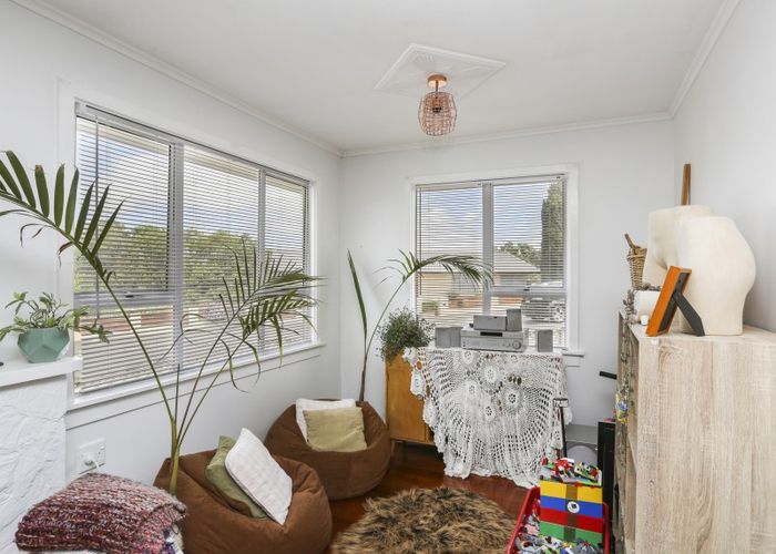 at 73 Mill Road, Lower Vogeltown, New Plymouth