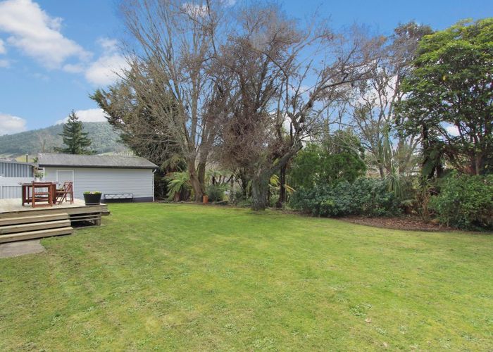  at 77 Alison Street, Mangakakahi, Rotorua