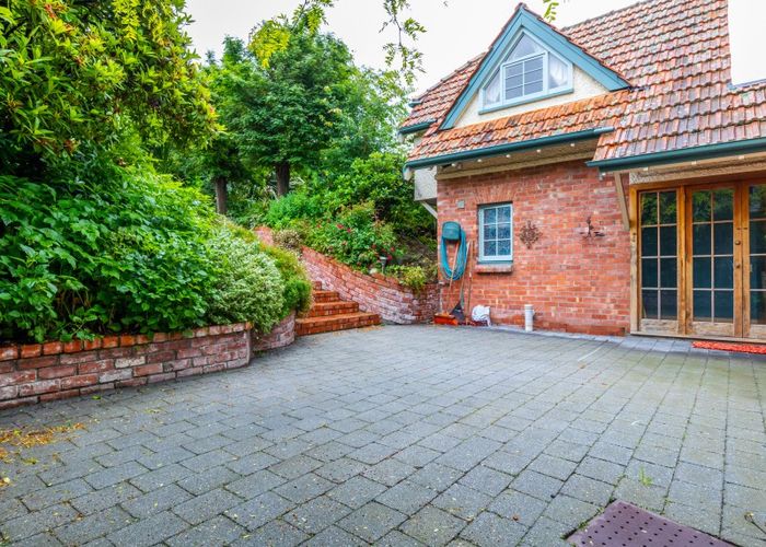  at 44 Beverley Road, Maori Hill, Timaru