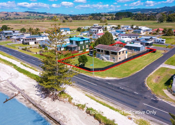  at 899 East Coast Road, Pokeno