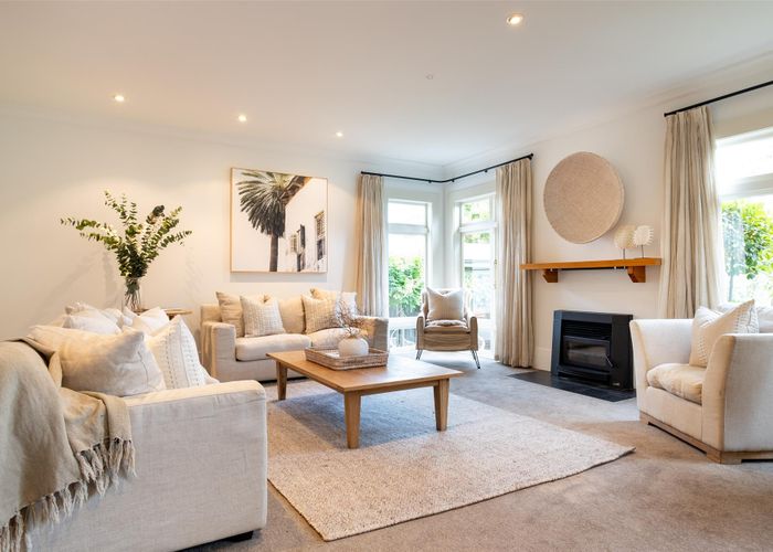  at 20 Chambers Street, Havelock North, Havelock North