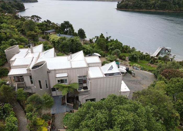  at 3126 Archers Road, Rai Valley