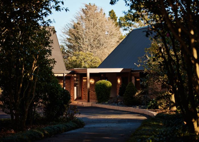 at 492 UPPER OHAUITI ROAD, Ohauiti, Tauranga