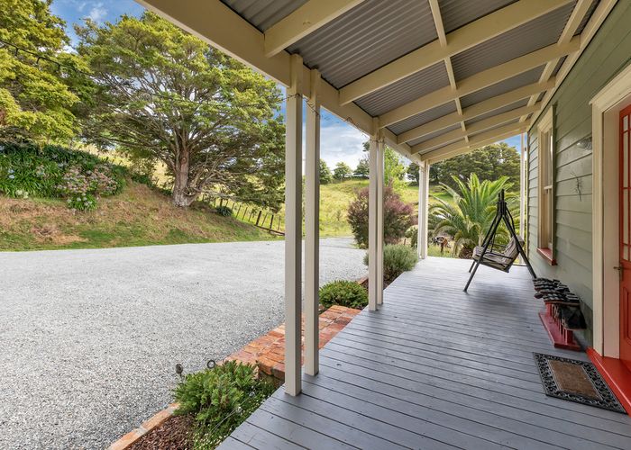  at 623 Tangihua Road, Whangarei