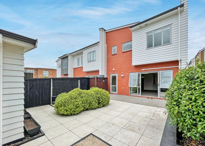  at 18 Harvard Street, Hobsonville, Auckland