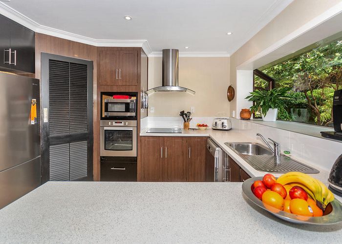  at 130 Otitori Bay Road, Titirangi, Auckland