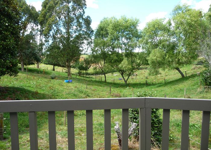  at 16 Ngatira Road, Putaruru