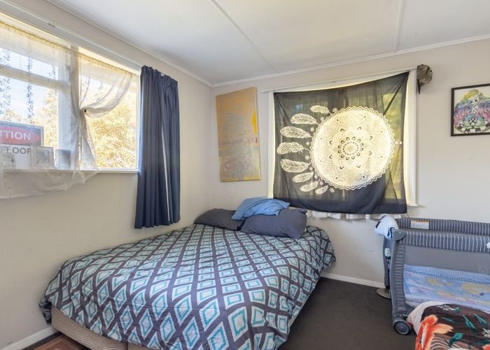  at 191 Mungavin Avenue, Cannons Creek, Porirua