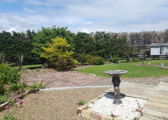  at 1957 Miranda Road, Pokeno