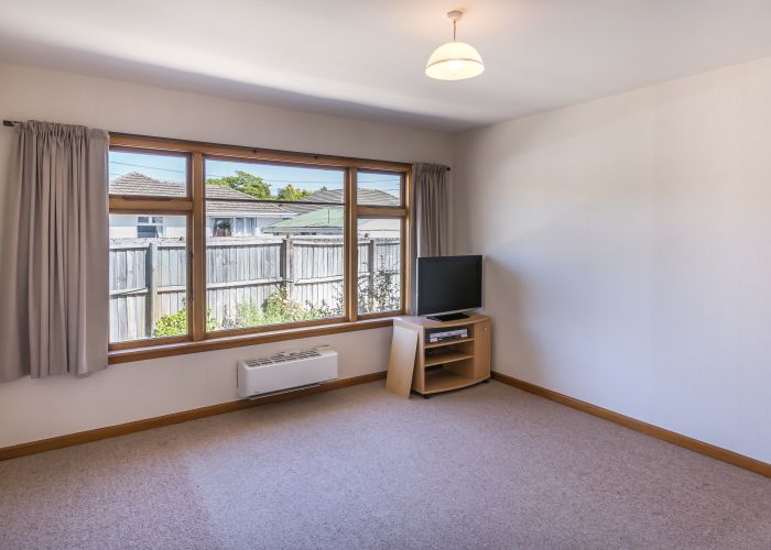  at 3 Tekoa Place, Hoon Hay, Christchurch