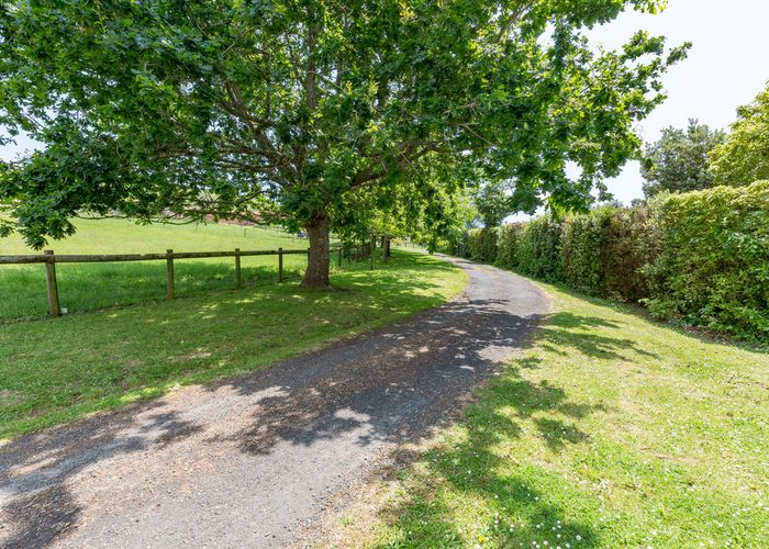  at 698 Highway 22, Tuakau