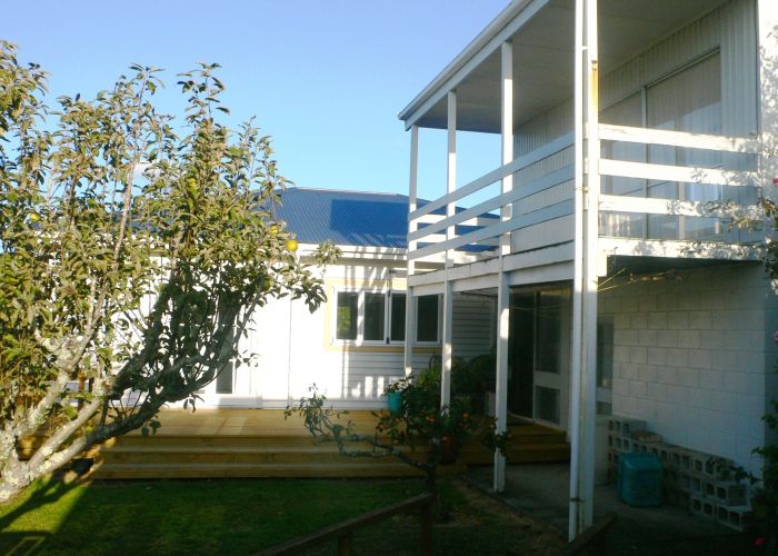  at 51 Wainui Road, Raglan, Raglan