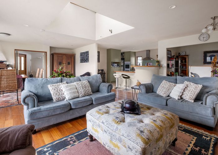  at 2 Orange Lane, Bethlehem, Tauranga