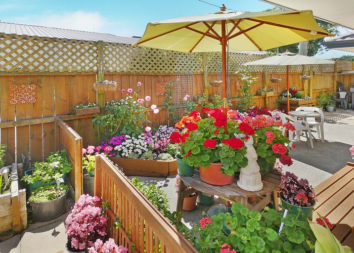  at 25B Silvester Street, Woolston, Christchurch