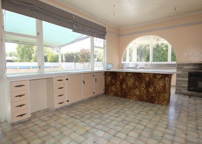  at 66 David Street, Yelverton, Blenheim