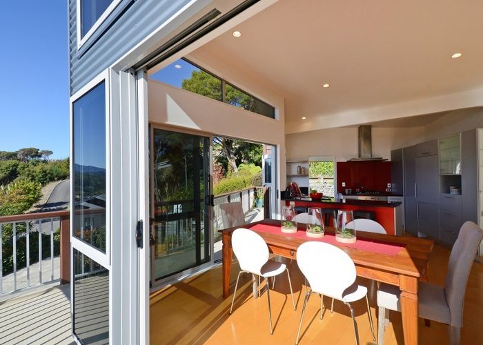 at 41 Sylvan Way, Silverstream, Upper Hutt