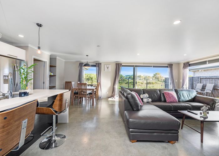  at 64 Butterworth Crescent, Papamoa Beach, Papamoa