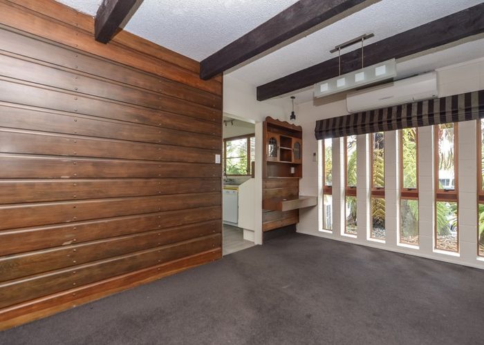  at 86 Howell Avenue, Riverlea, Hamilton