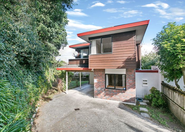  at 1/8 Cleary Road, Panmure, Auckland