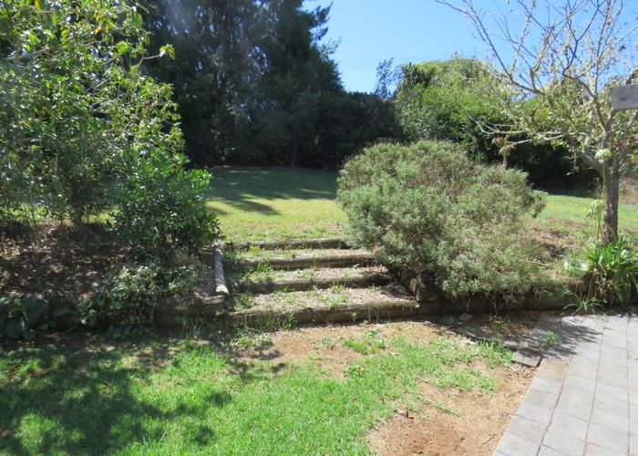  at 305 Pungaere Road, Waipapa, Kerikeri