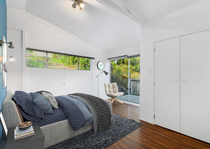  at 11 Erua Road, Ostend, Waiheke Island