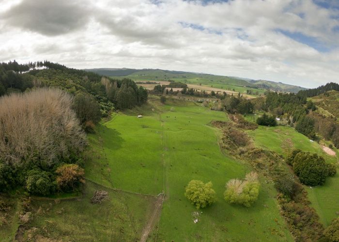  at 111D Papaiti Road, Papaiti, Whanganui