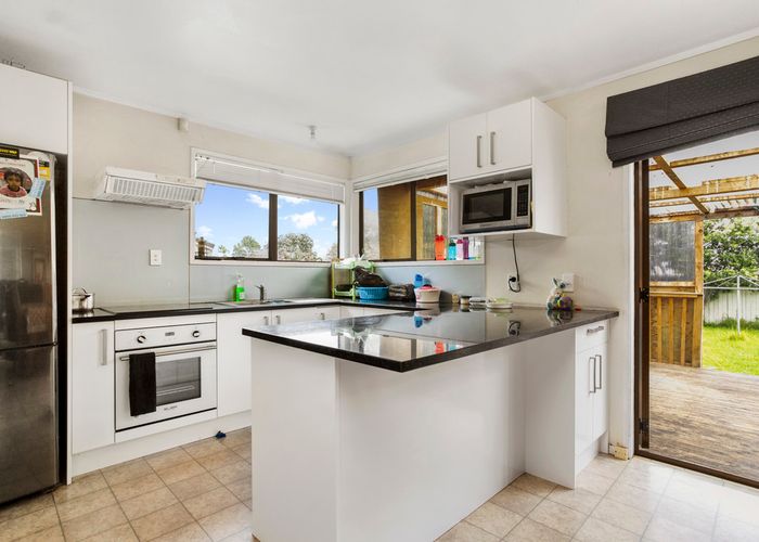  at 9 Allright Place, Mount Wellington, Auckland