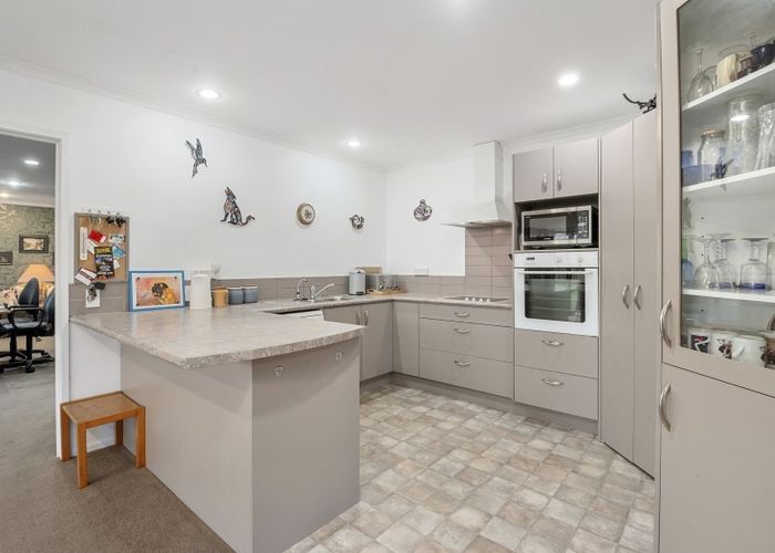  at 67 White Road, Broadlands