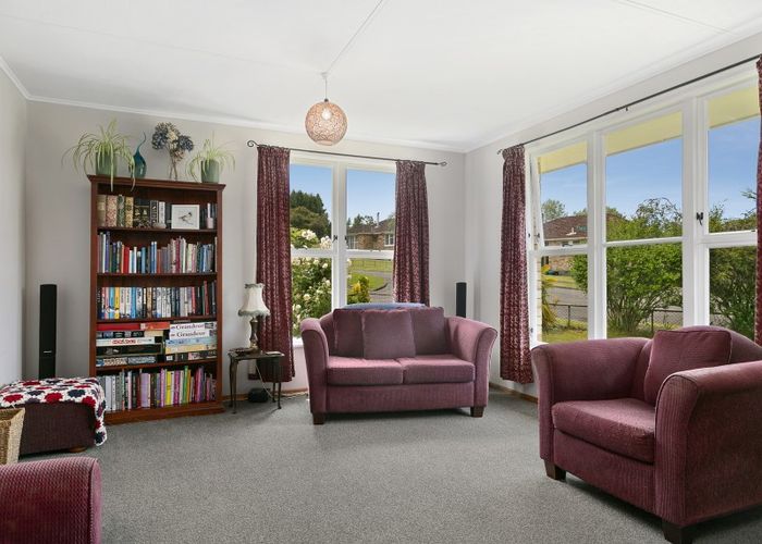  at 5 Nikau Street, Wairakei, Taupo