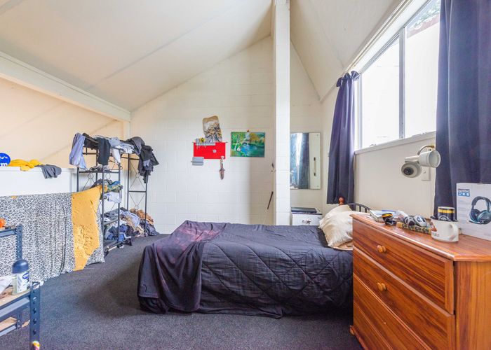  at 29J Springs Road, Parakai, Helensville