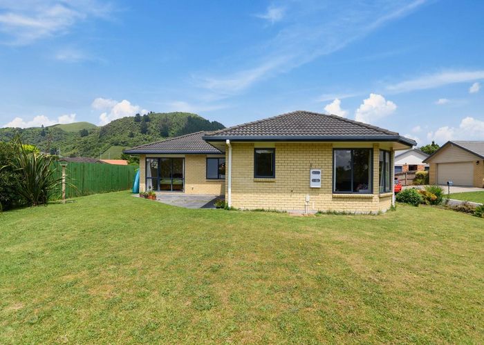  at 29 Kauae Place, Ngongotaha, Rotorua