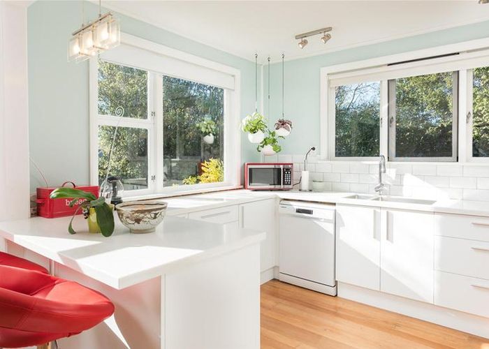 at 13A Leitrim Street, Redwoodtown, Blenheim