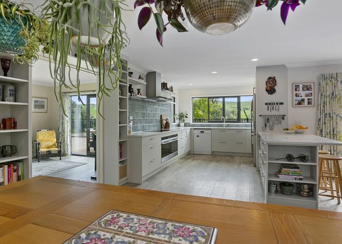  at 82 Tirohanga Road, Rotoorangi, Cambridge