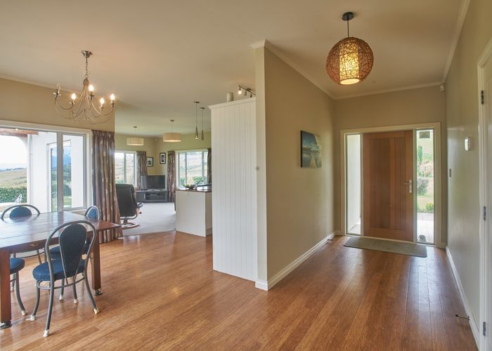  at 59 Lynwood Road, Hillside, Te Anau