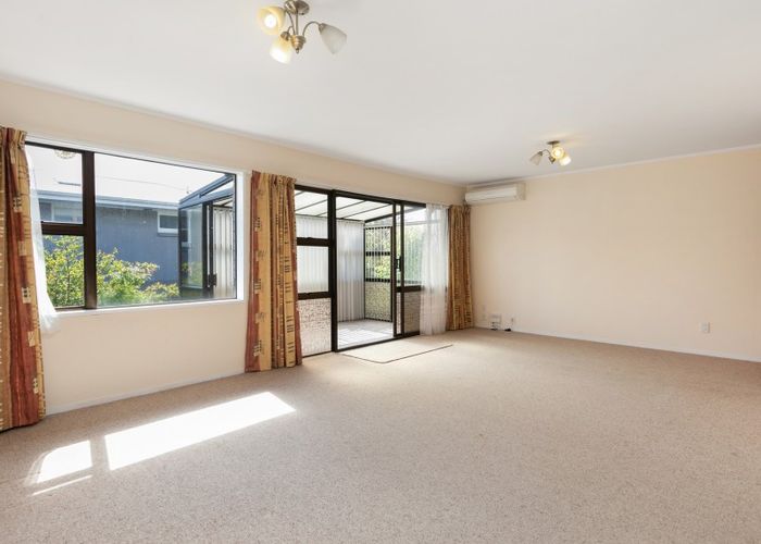  at 124B Edgecumbe Road, Tauranga South, Tauranga