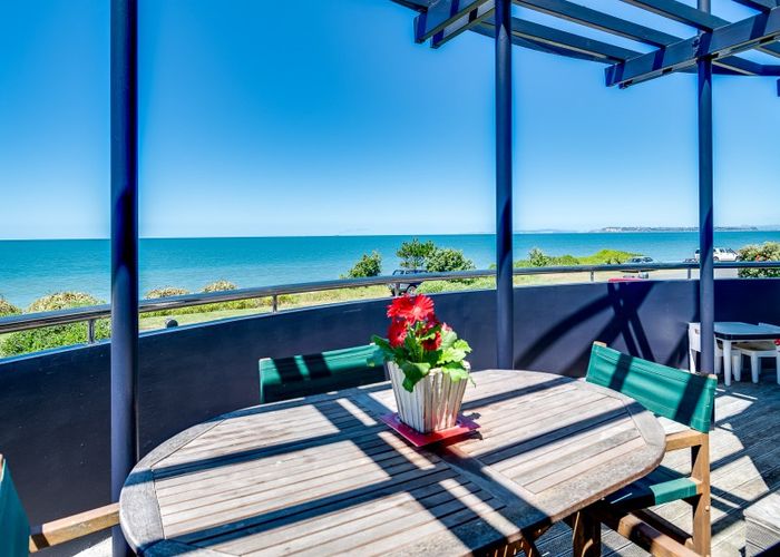  at 129 North Shore Road, Eskdale