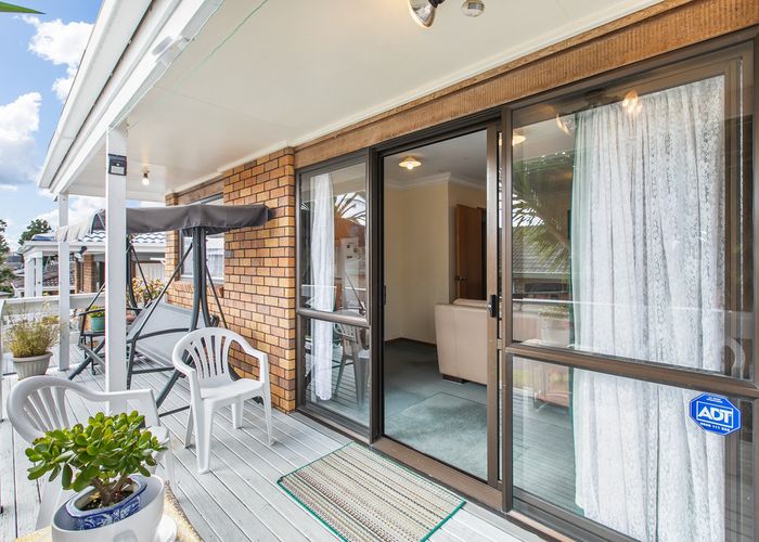  at 3/6 Wood Street, Papakura, Auckland