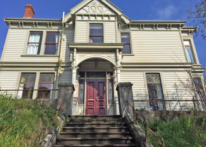  at 16 Hamerton Street, Naenae, Lower Hutt