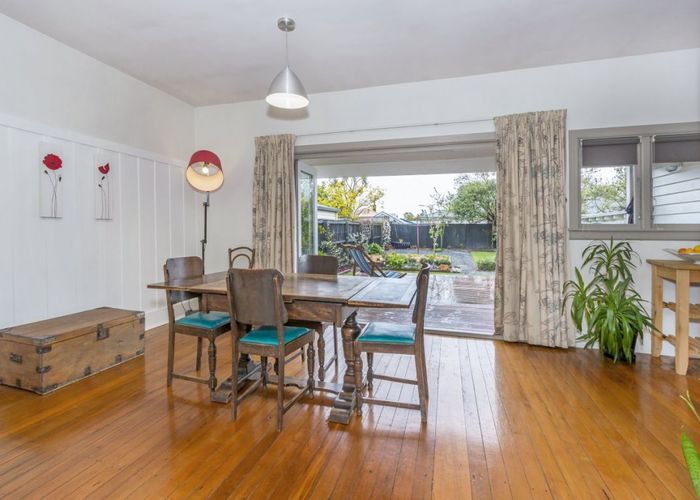  at 99 Roker Street, Somerfield, Christchurch