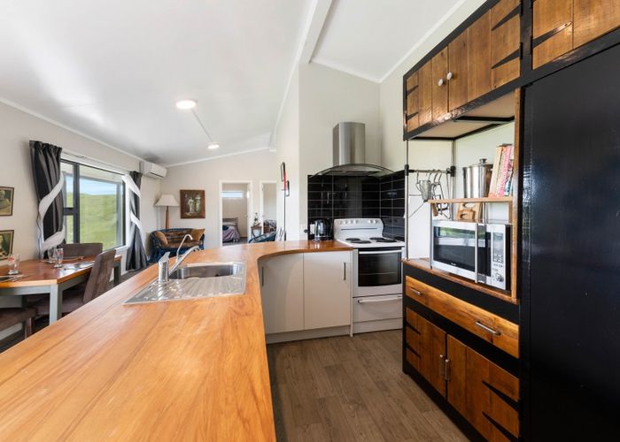  at 2 Iratumoana Road, PIKOWAI, MATATA