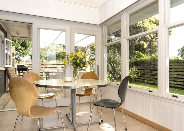  at 5 Tuahine Crescent, Wainui, Gisborne