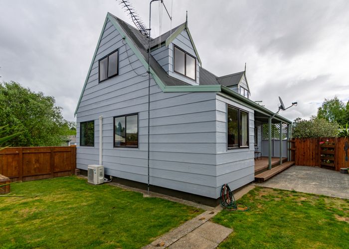  at 68 Nurse Davey Court, Te Awamutu, Te Awamutu